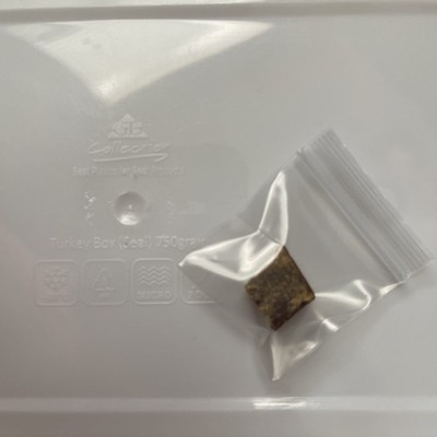 Black Stone Chinese black Piedra China