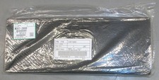 RICOH PHOTOCOPIER M0672608 SUCTION FILTER ASSEMBLY