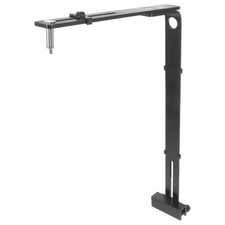  Supporto Per Luci Acquari Portalampada Acquario Forniture Fornitura Di