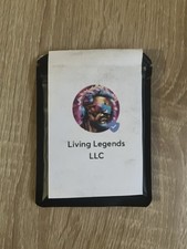 Mystery Pack For Only 1.50