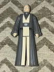ORIGINAL VINTAGE 1985 KENNER ANAKIN SKYWALKER  STAR WARS  JEDI ACTION FIGURE