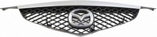 Calandre Mazda PREMACY