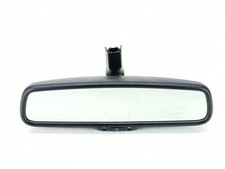 Retroviseur intérieur Hyundai I30