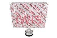 Iwis Motorsysteme Nockenwellenversteller GeprüFte Iwis QualitäT 76150 FüR VW 7LA