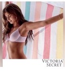 Imagen 6 de 7