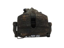 SKODA SUPERB I 3U4 Bremssattel vorne rechts 1.97 Diesel 2012 31234155