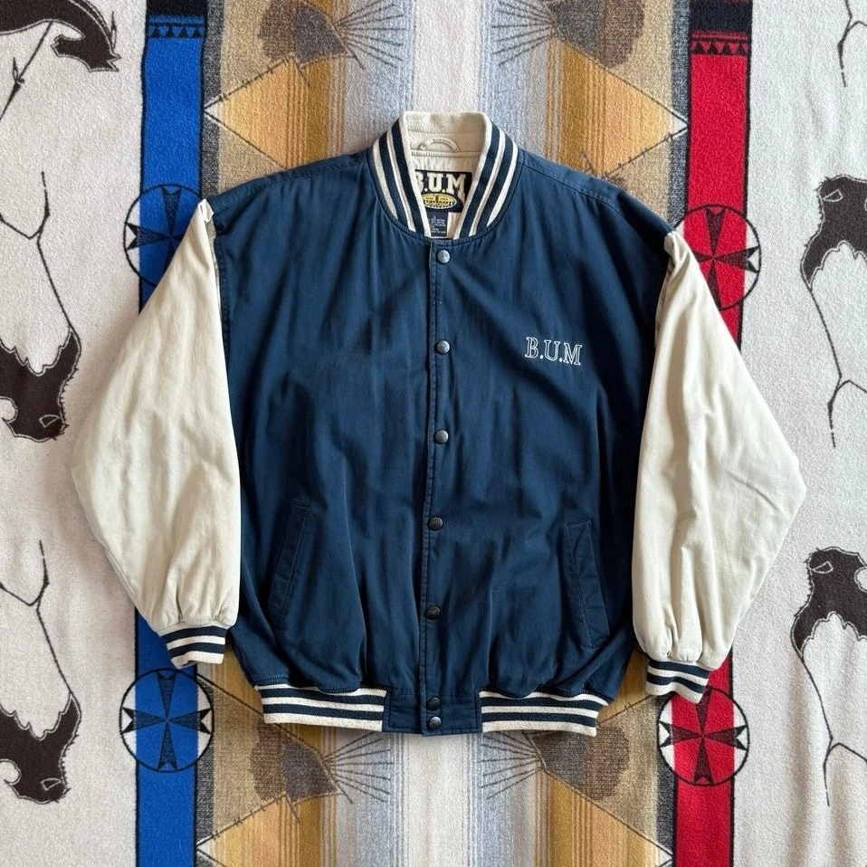 B.U.M. Equipment Coats, Jackets & Vests for Men for Sale - Shop