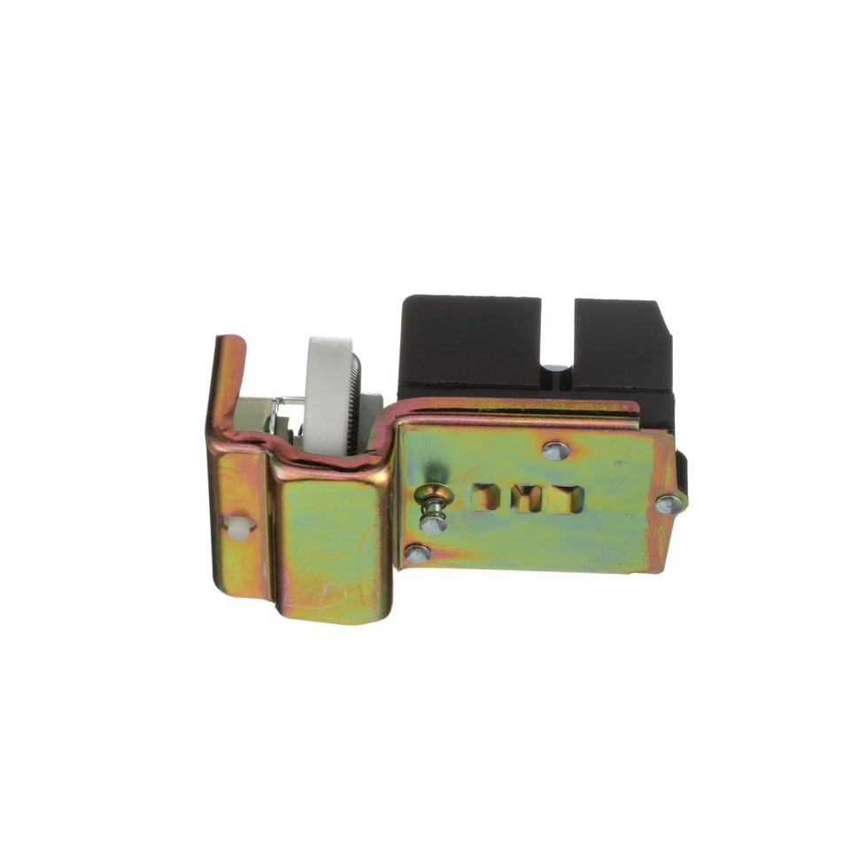 For 1965-1976 Ford F-100 Headlight Switch SMP 1965 1966 1967 1968 1969 1970 1971 - Image 4 of 4