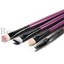 20pcs-Pro-Makeup-Brushes-Set-Face-Eye-Shadow-Lip-Cosmetics-Blending-Brush-Tool