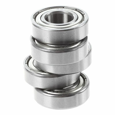 Подшипник nsk 6002z