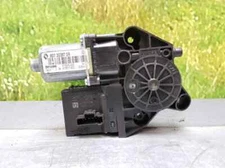 807303972R 4031420 Remote Control Motor Front Right for Renault Megane III Coupe