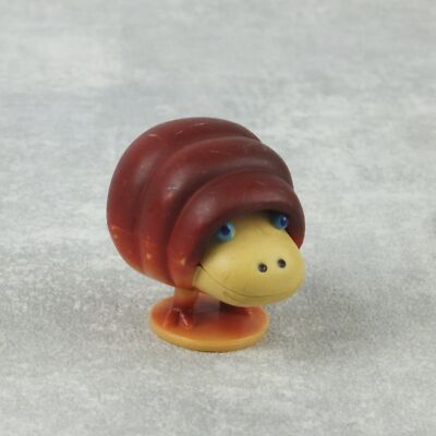 F98-209 Agatsuma PIKMIN 1.5