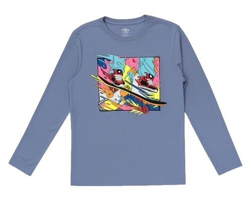 Garrapata State Park, Fiori Selvatici, Rocce E Surf, Big Sur California Stati Uniti D America F4gax1 - Foto 7