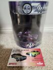 <!--F#f_0-->1:64 Oz Wheels Holden HQ GTS Monaro Blown Hanful Oz Wheels Wrap Skid Cylinder<!--F/-->