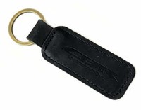 SchlüSselanhäNger Leder CBR600RR CBR 600 RR 2003 2004 2005 2006 2007 2008 2009