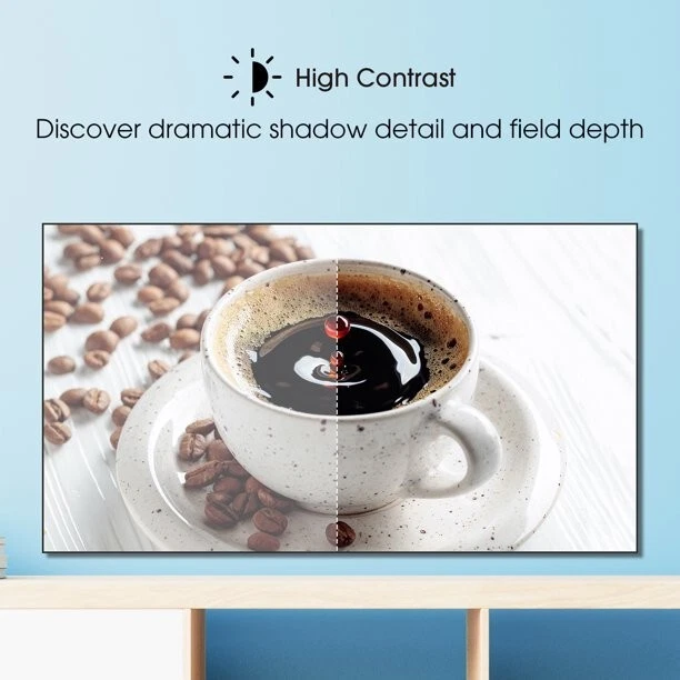 product-image-4