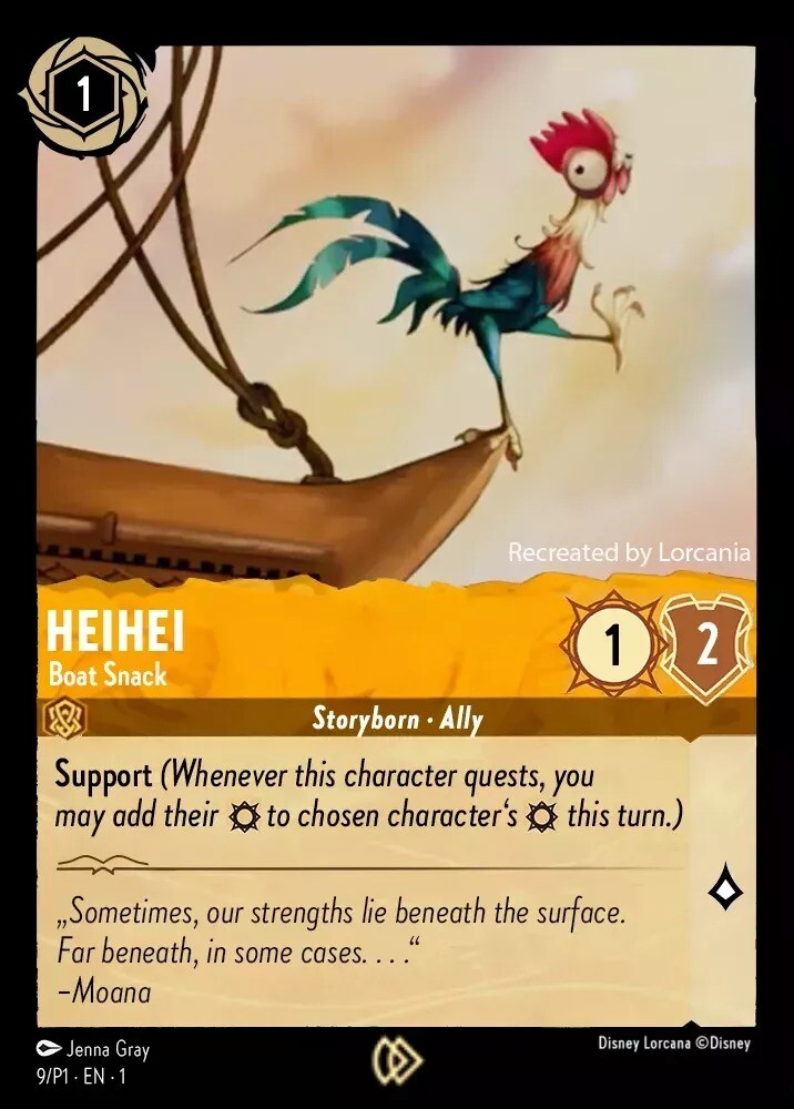 mtg tarkir dragonstorm commander decks Magic's Tarkir: Dragonstorm preview revitalizes 3-color Commander decks