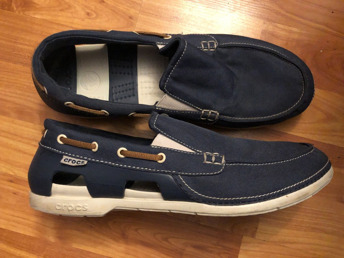 crocs 15386