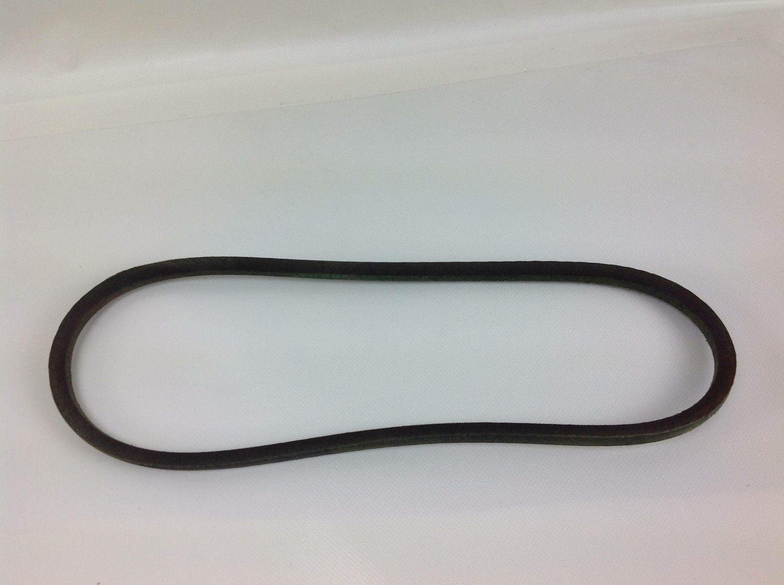 Cutting Deck Belt Fits Mtd RH 115/76 Pn 754-0445