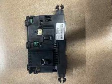 Frigidaire 5304529947 916518710 Dryer Control Board AZ16150  KM1598