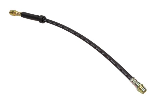 Maxgear 52-0262 Bremsschlauch For MERCEDES-BENZ-image
