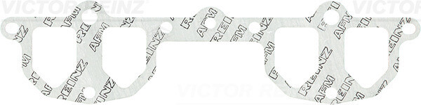 VICTOR REINZ 71-31379-10 Gasket, intake manifold for CITROËN,PEUGEOT
