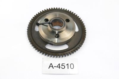 Alternateur Pour Suzuki GSX-R 750 GR77A (1988) - Réf. A4510 - Occasion, Fonctionnel