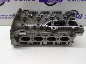 06K103063AP zylinderkopf r. AUDI A3 LIMOUSINE 8VS 8VM S3 QUATTRO 2013 173251