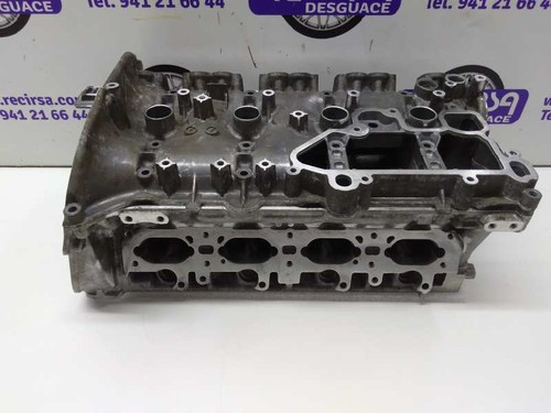 06K103063AP zylinderkopf r. AUDI A3 LIMOUSINE 8VS 8VM S3 QUATTRO 2013 173251