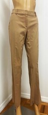 Super Elegant and Comfortable Vintage Express Pants Size 8