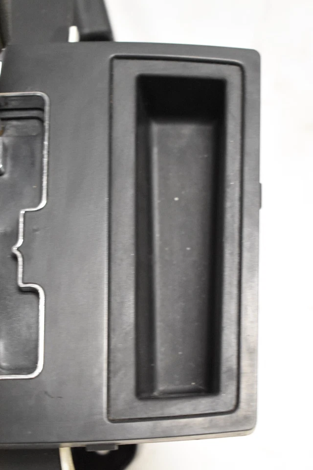 04578805AB 08-10 CHARGER CHRYSLER 300 GEAR SHIFTER ASSY AUTOMATIC 4 SPEED C406 - Imagem 3 de 4