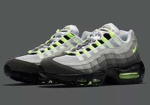 mens nike air max 95 og