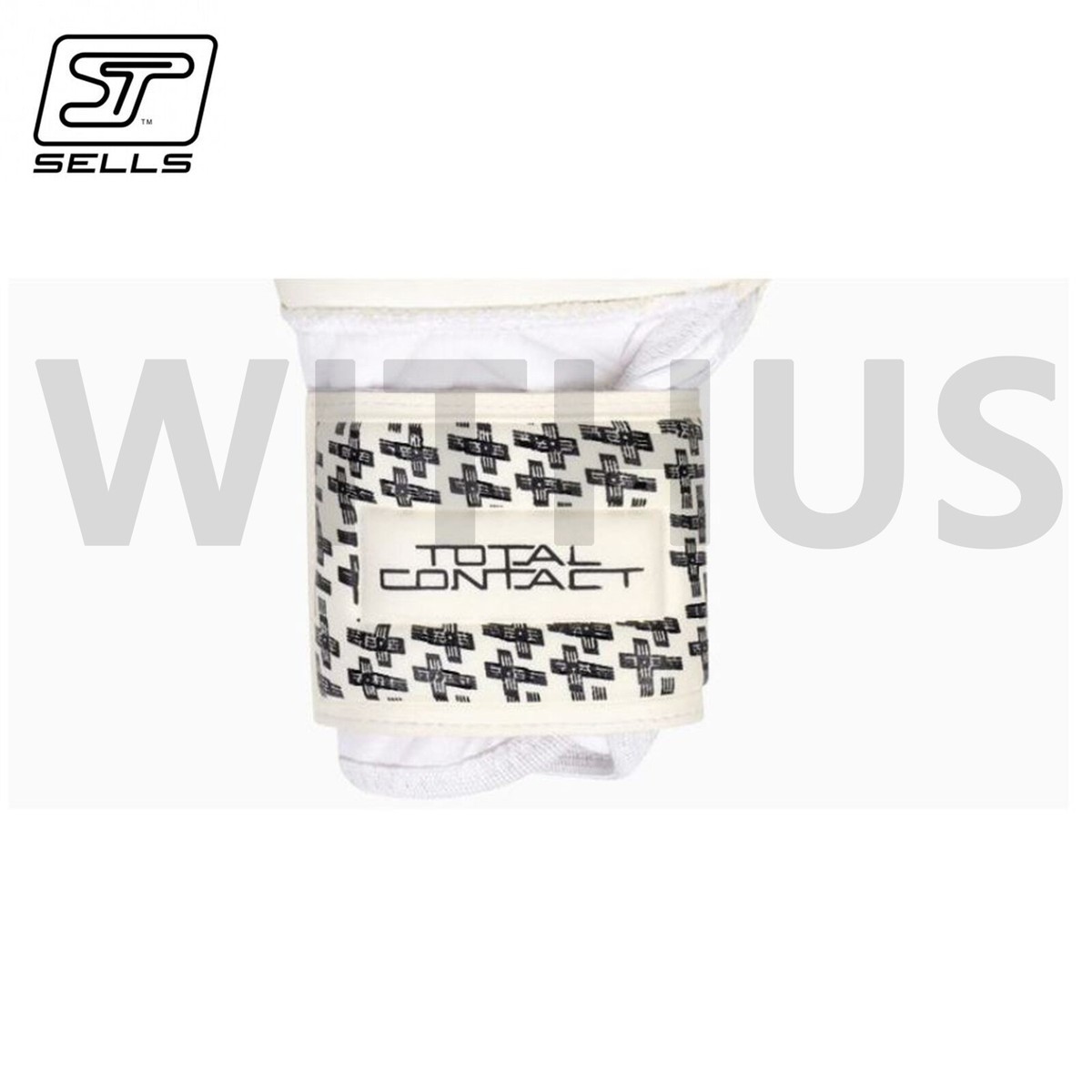 Sells Total Contact Aqua Ultimate Guard SGP202001 Gk Goalkeeper