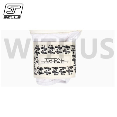 Sells Total Contact Aqua Ultimate Guard SGP202001 Gk Goalkeeper