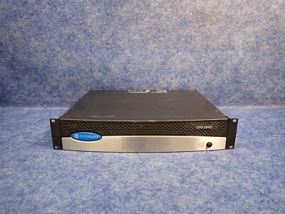 AMCRON CTS 2000 2000w/ch パワーアンプ s-l400.jpg