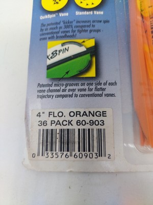 588895_8