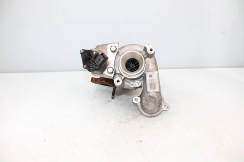 55576980 Motor Arranque para OPEL ASTRA H BERLINA * 1520123 - Imagen 7 de 7