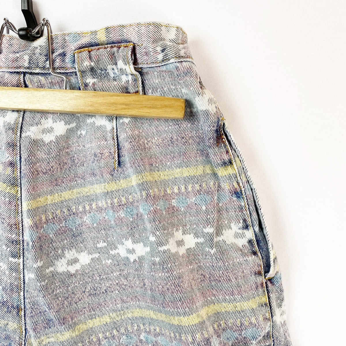 Verres de remplacement Jean Paul Gaultier par Sunglass Fix