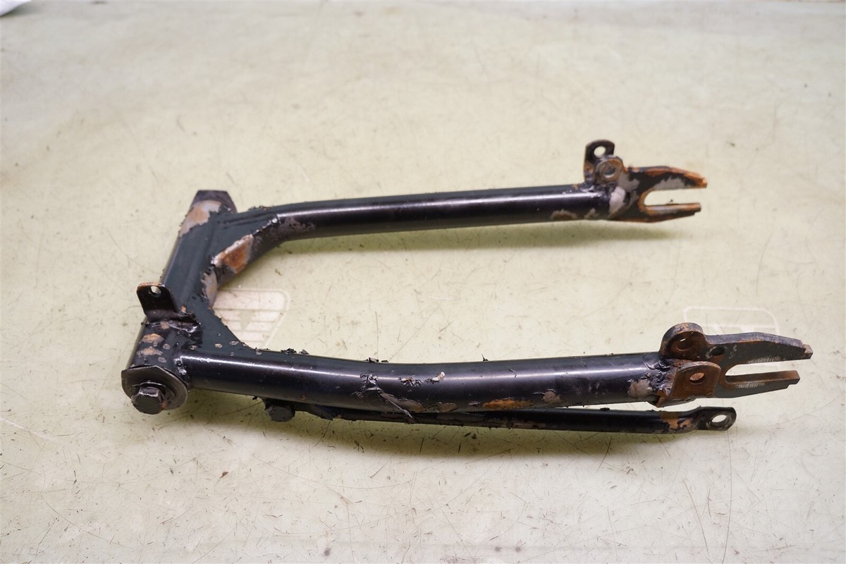 1964 Triumph T120 TR6 R Bonneville 650 T120R TR6R *2847 Swing Arm
