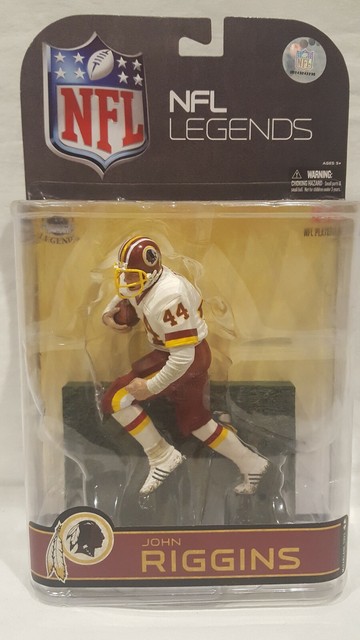 mcfarlane nfl ebay