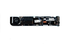 FRU:00HN757 For Lenovo Laptop ThinkPad X1 Carbon 2nd i7-4600 8GB Motherboard