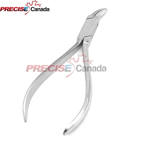 Reynolds Plier - Medkraft Orthodontics