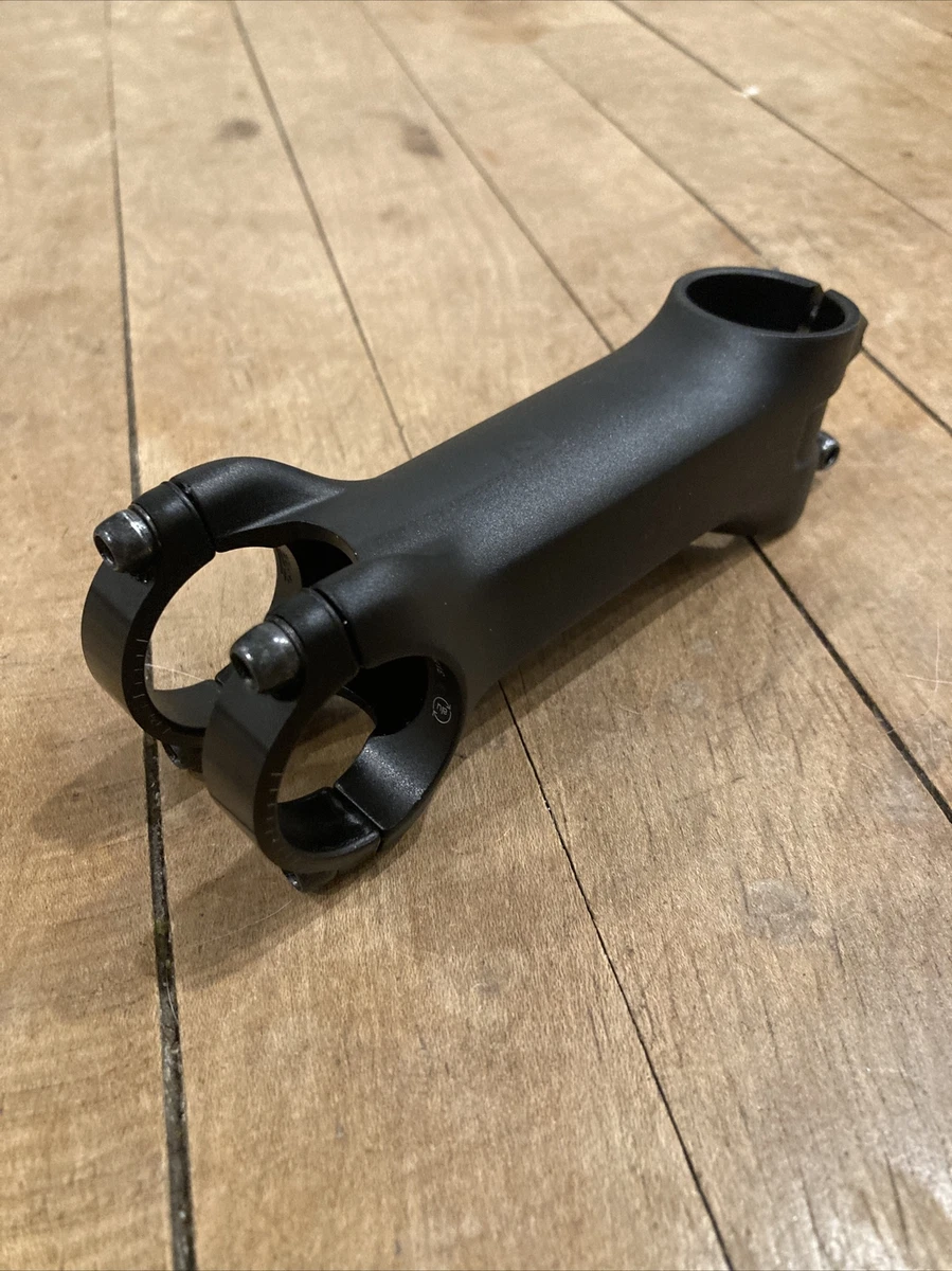 Bontrager Pro Blendr Road Mountain Bike Stem 31.8mm x 110mm 7
