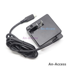New Original Nikon EH-7P Type-C Charging AC Adapter for Z5 Z6 Z7 Z9 Z30