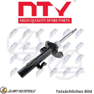 JOINT DRIVE SHAFT FOR AUDI Q5 DESA/DETA 2.0L 4cyl Q5 
