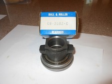 GREEN CB-2082-C CLUTCH RELEASE BEARING~~MADE IN USA~~FREE SHIPPING