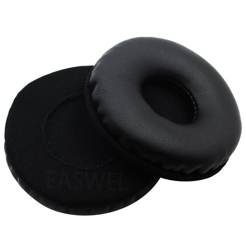 Replacement Ear Pads for Logitech H390 H340 USB Headset H600 Wireless