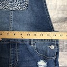 Foto 8 di 9