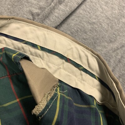 Short Cargo Décontracté Pour Hommes Pantalon Chino Multi-Poches
