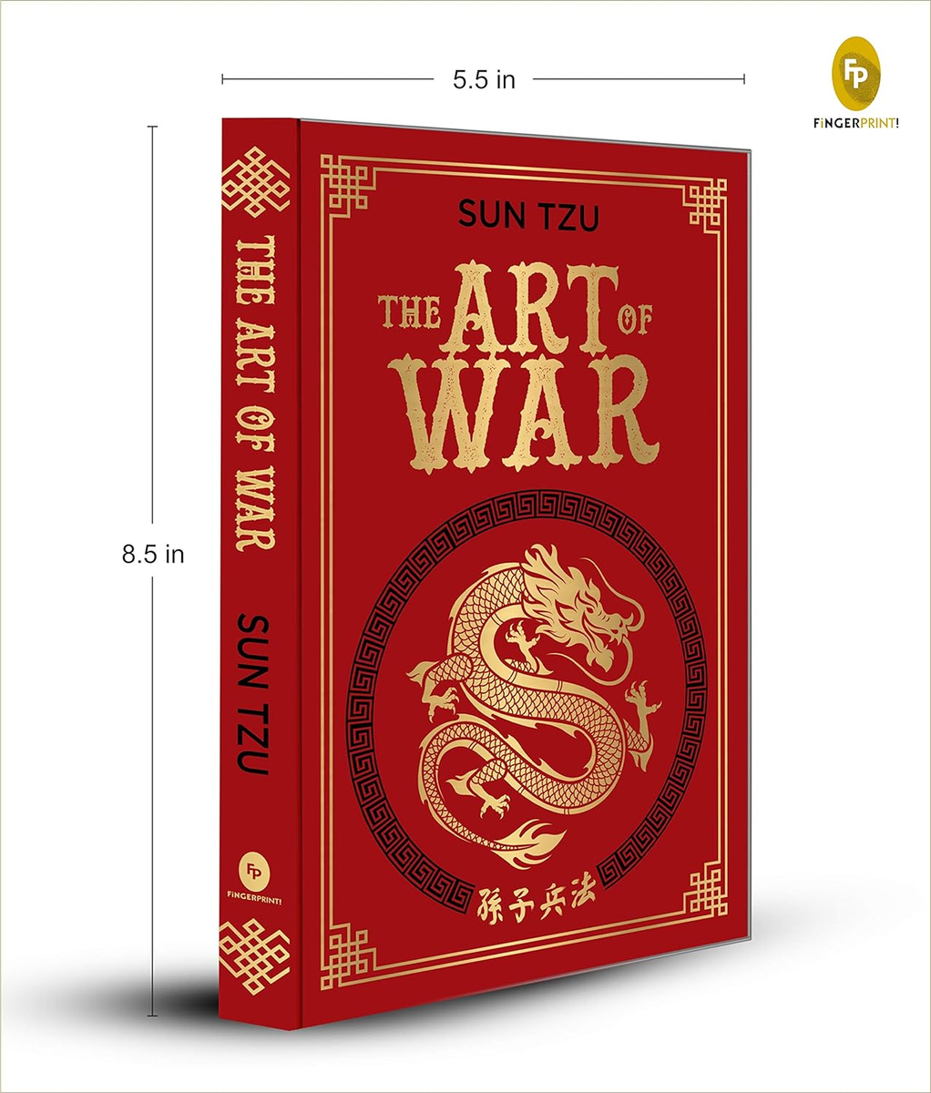 洋書 THE BOOK OF ART The Book Of Art: Thomas J. Craughwell: 9781603760386: Amazon
